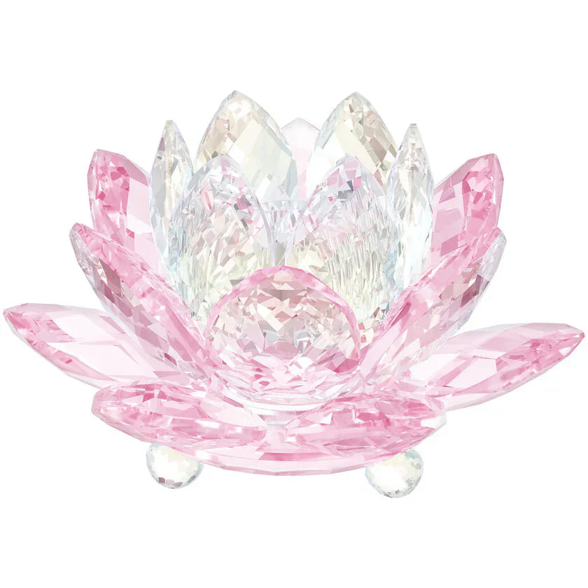 Le Statuine Crystal Living Swarovski Fuori Produzione: rarità da collezione