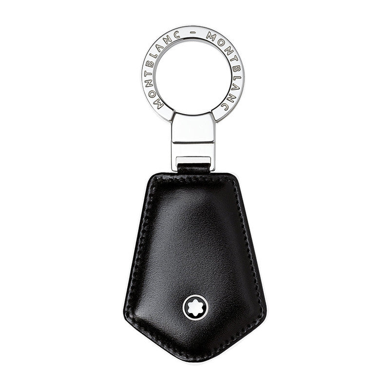 Montblanc Portachiavi Meisterstück 130075