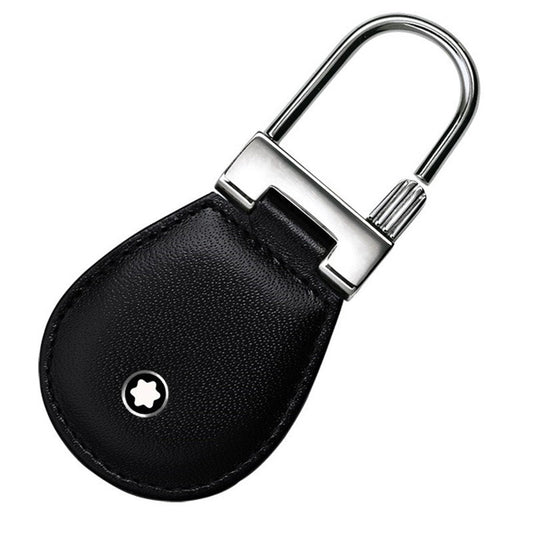 Montblanc Portachiavi a Goccia Meisterstück 198342