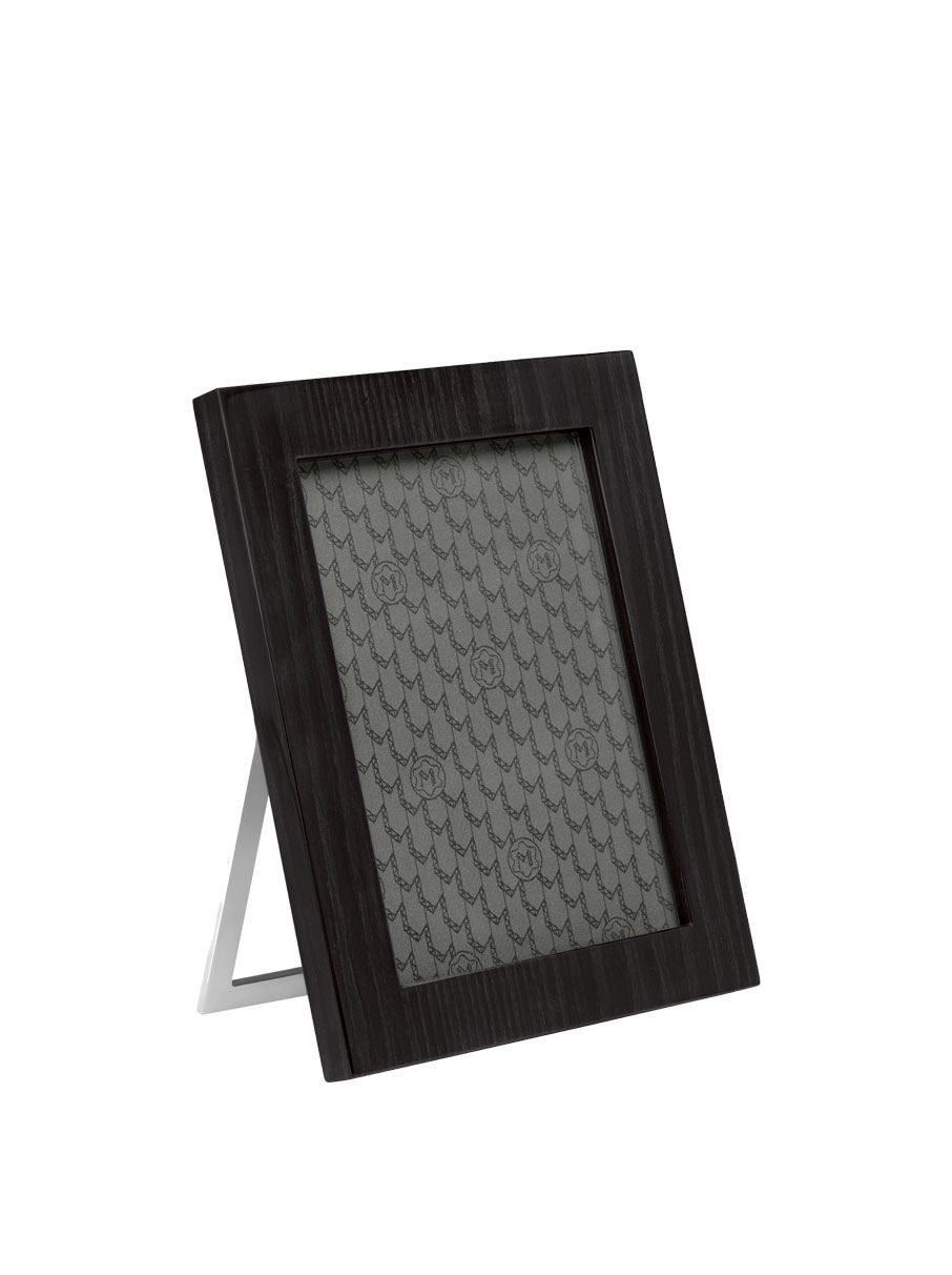 Montblanc Borsa Picture Frame 111467