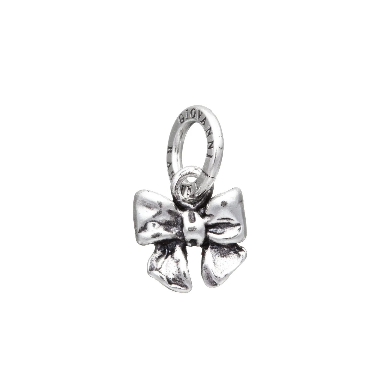 Giovanni Raspini Ciondolo Fiocco