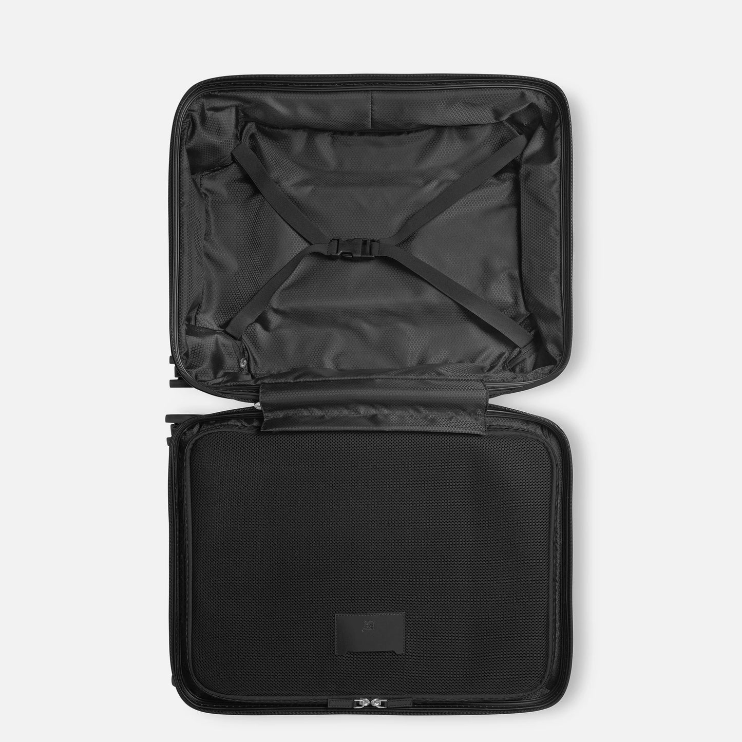 Montblanc Trolley bagaglio a mano #MY4810 131854