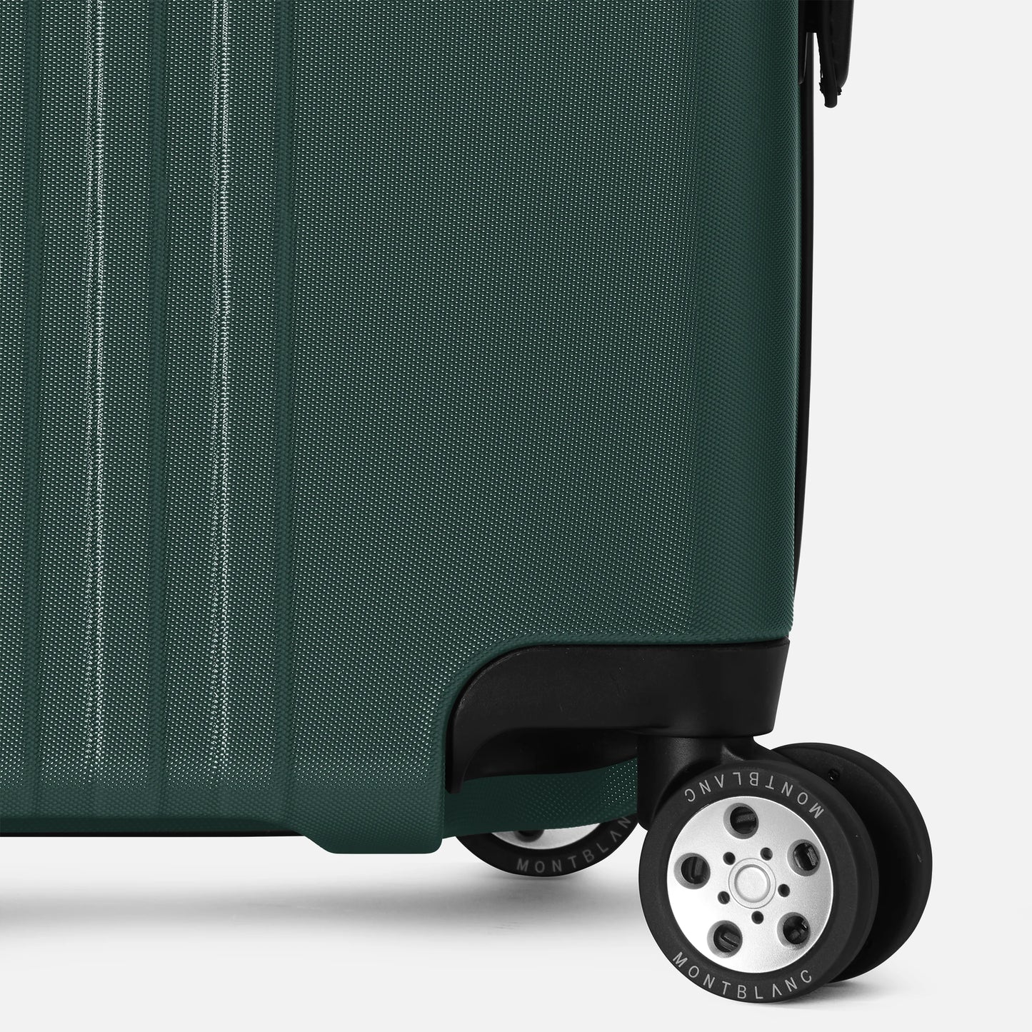 Montblanc Trolley bagaglio a mano #MY4810 131854