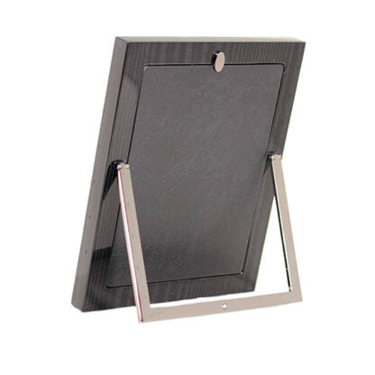 Montblanc Borsa Picture Frame 111467