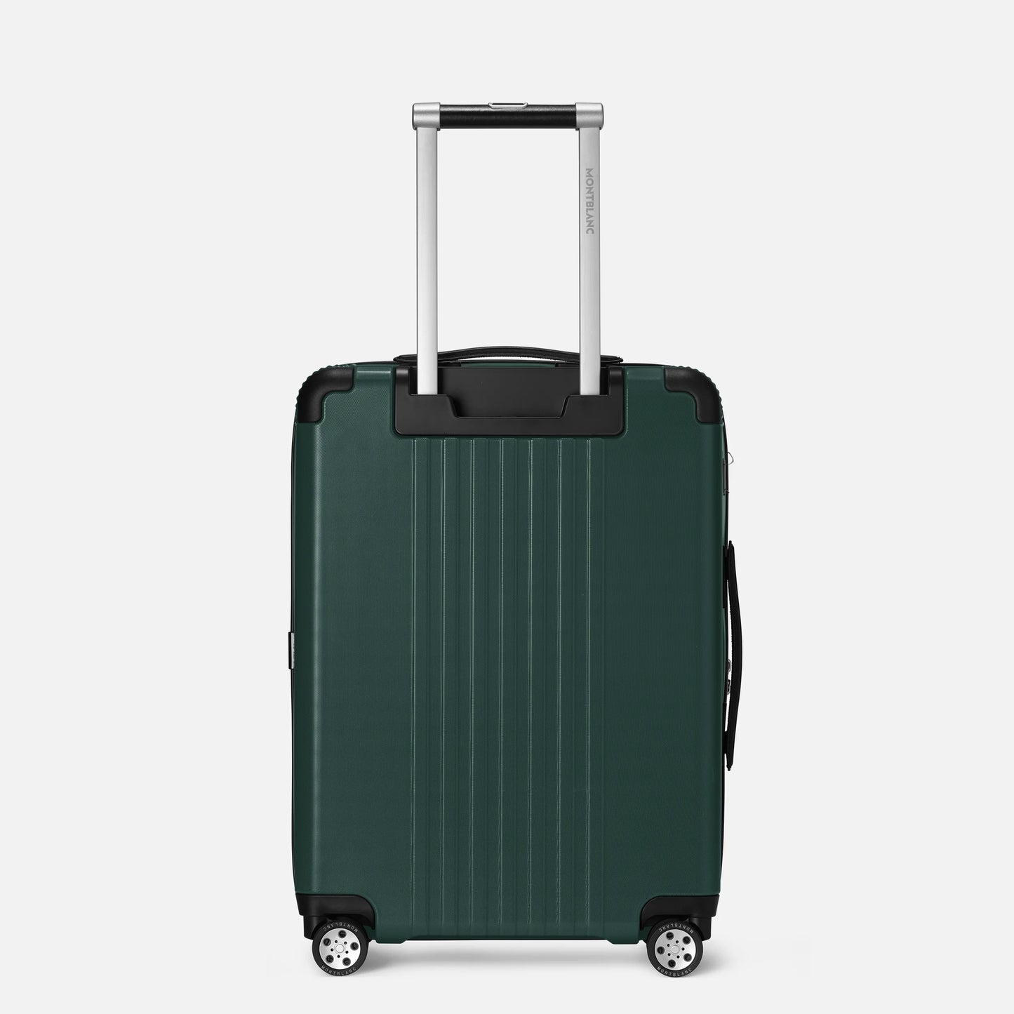 Montblanc Trolley bagaglio a mano #MY4810 131854