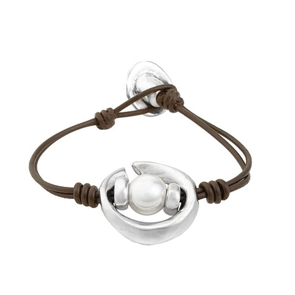 Uno de 50 Bracciale Oasis