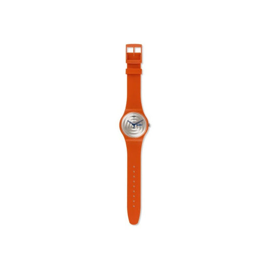 Swatch Orologio Multi Bross