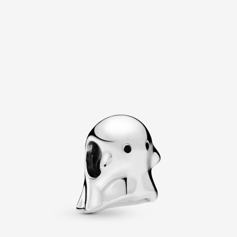 Pandora Charm Fantasma
