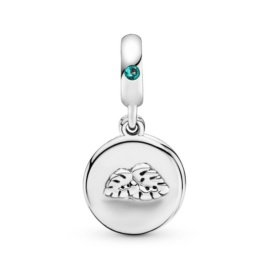 Pandora Disney,il Re Leone, Charm Pandora Simba, Timon E Pumba