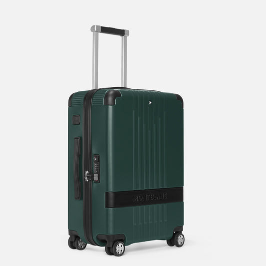 Montblanc Trolley bagaglio a mano #MY4810 131854