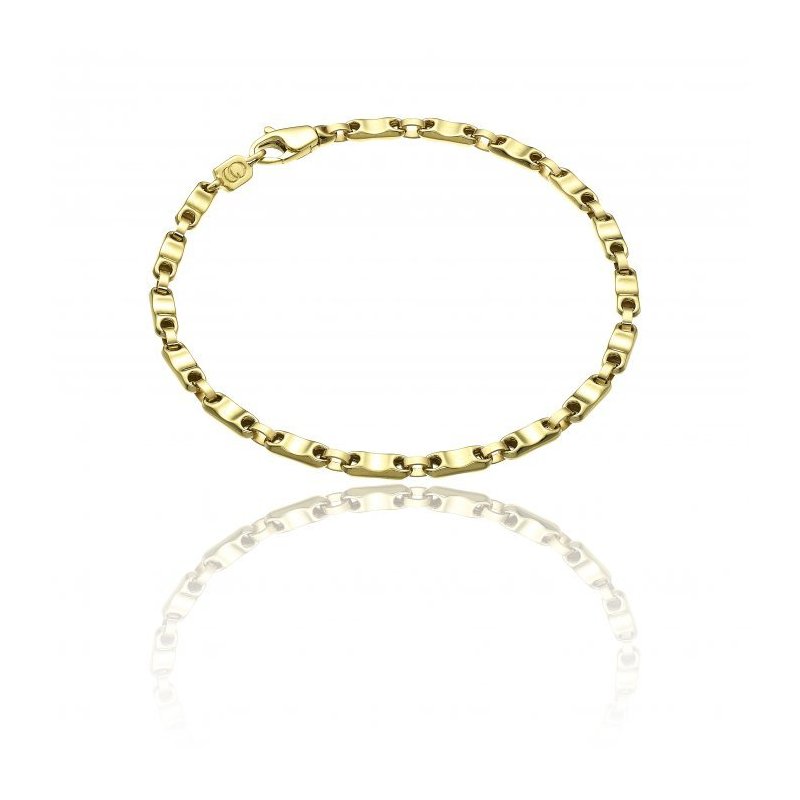 Chimento Bracciale Oro 18kt