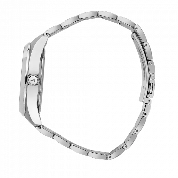 Lucien Rochat Orologio Da Uomo Automatico Léman