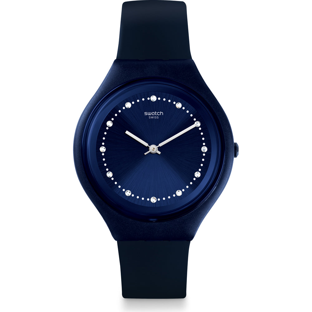 Swatch Orologio Skinsparks
