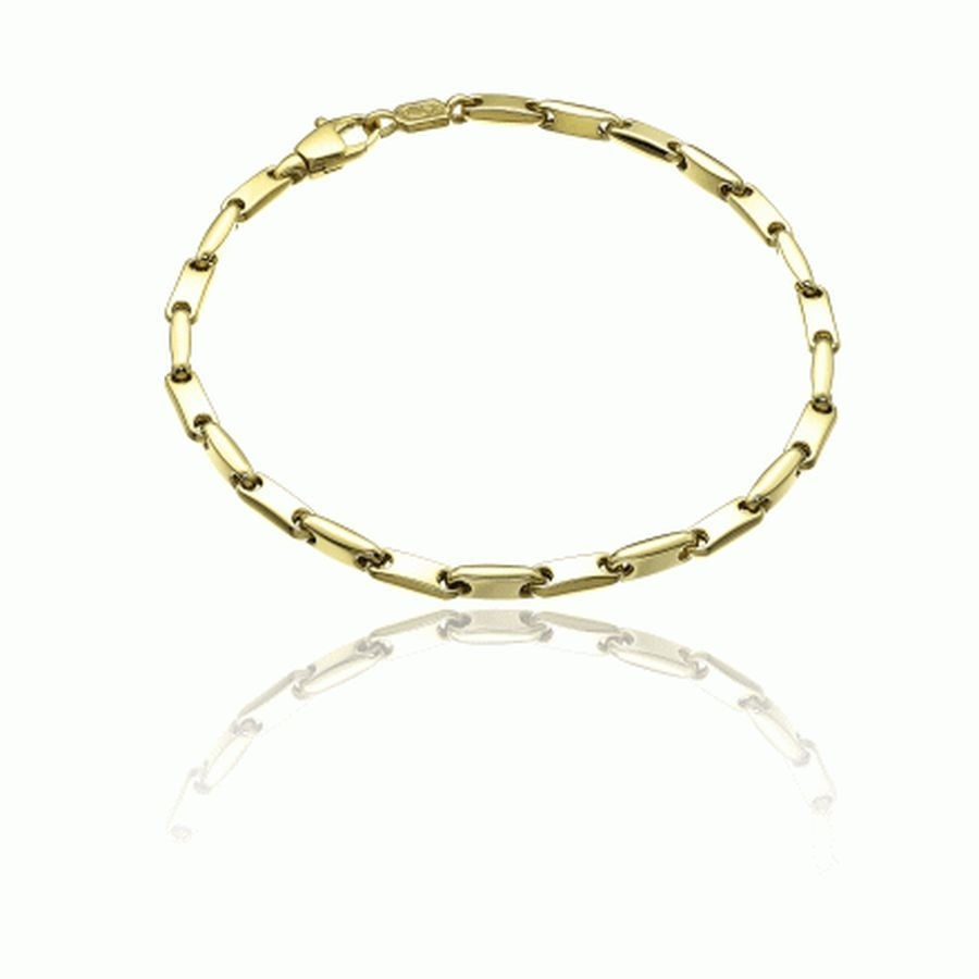 Chimento Bracciale Oro 18kt