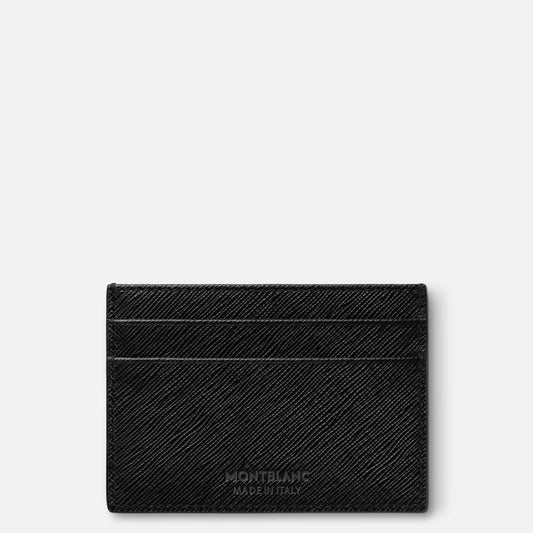 Montblanc Portacarte sartoriale 5cc 130324