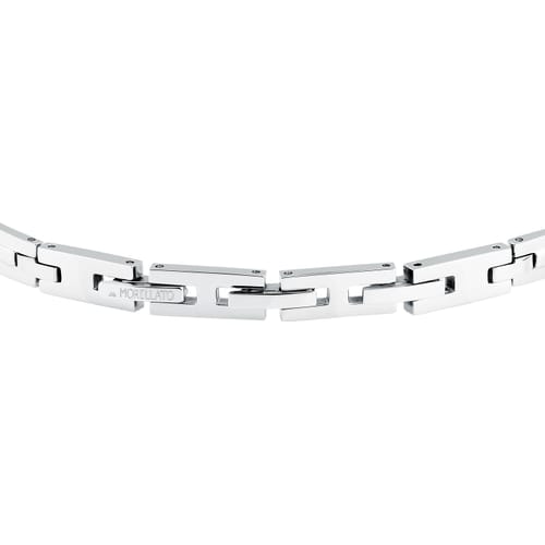 Morellato Bracciale Motown Semirigido