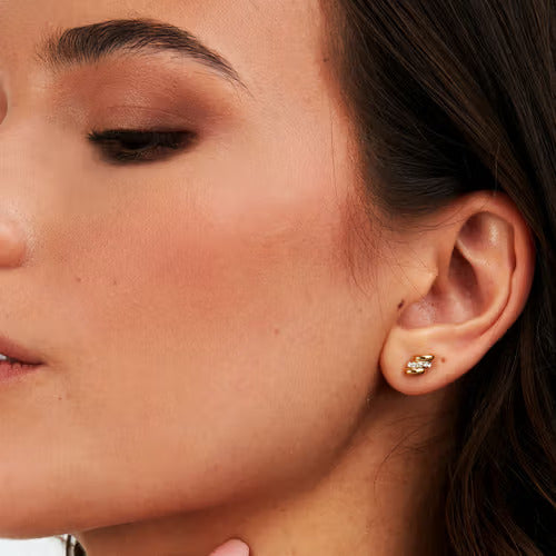 Morellato Orecchini Torchon