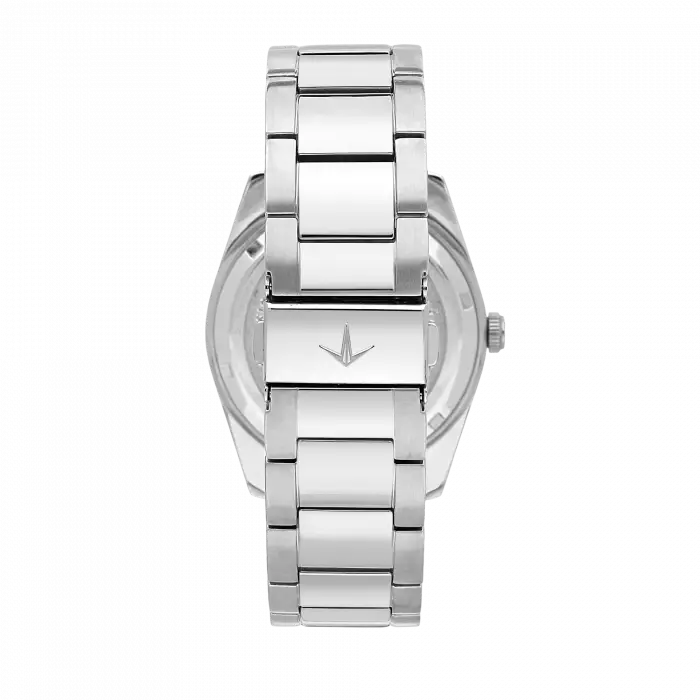 Lucien Rochat Orologio Da Uomo Automatico Léman