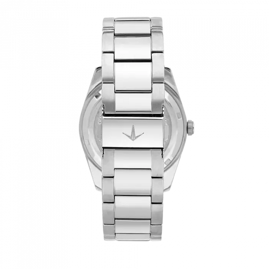 Lucien Rochat Orologio Da Uomo Automatico Léman
