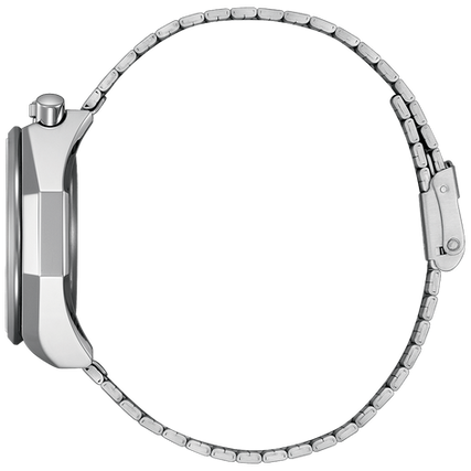Citizen Orologio Uomo The Luminous Brothers Corallo AN3700-89Z