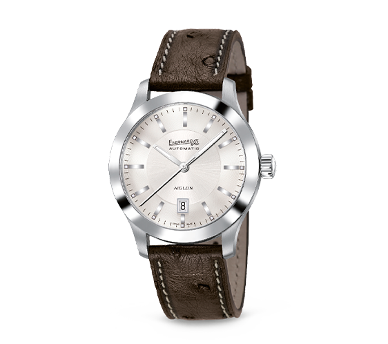Eberhard Aiglon Grande Taille