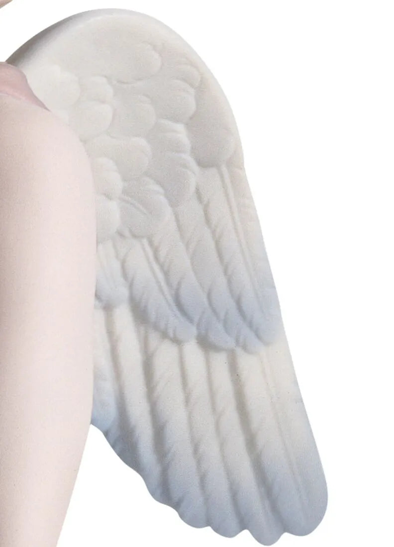 Lladrò Angelo Bello