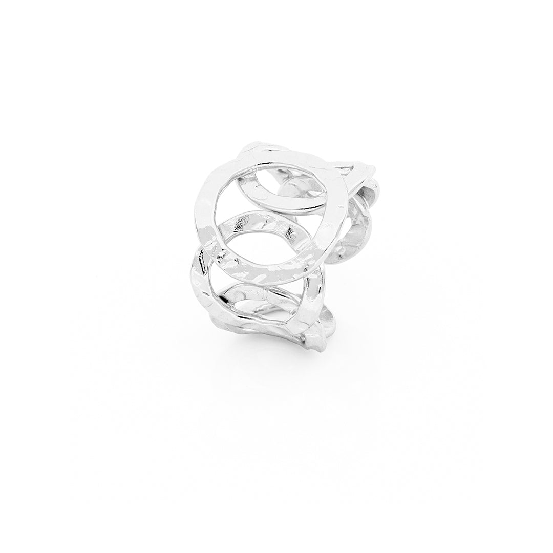 Unoaerre Anello Donna