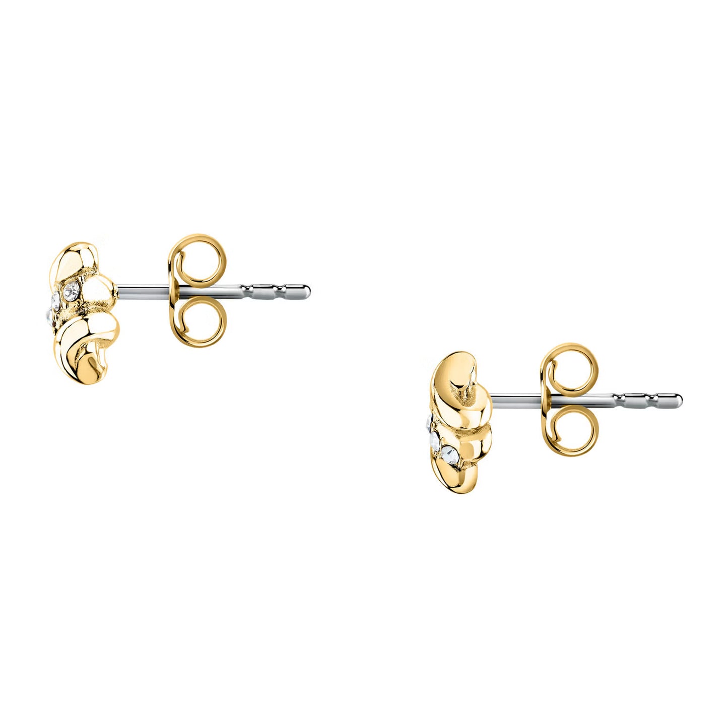 Morellato Orecchini Torchon