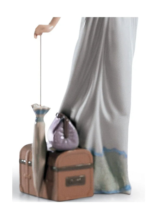 Lladrò Alta Società