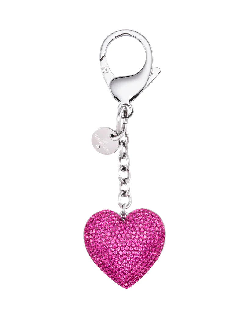 Swarovski Accessorio Borsa