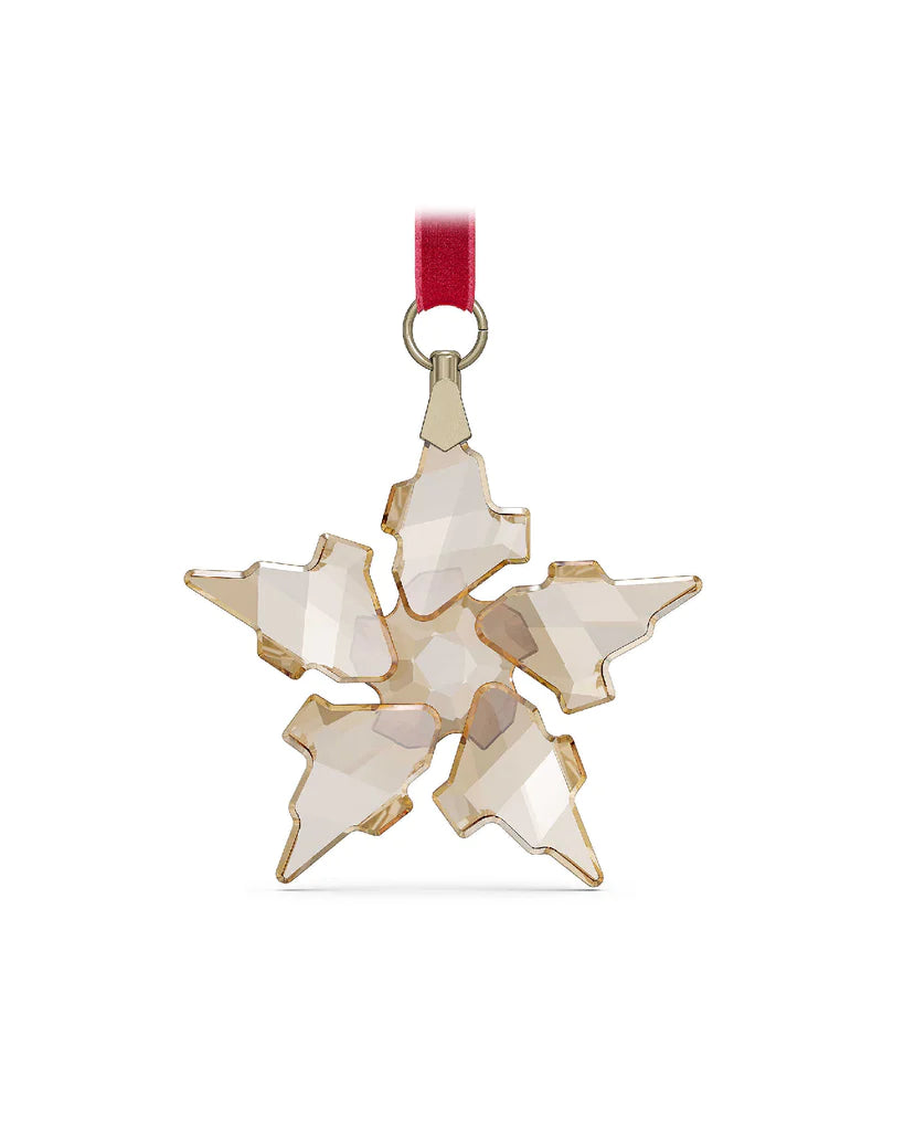 Swarovski Stella Di Natale