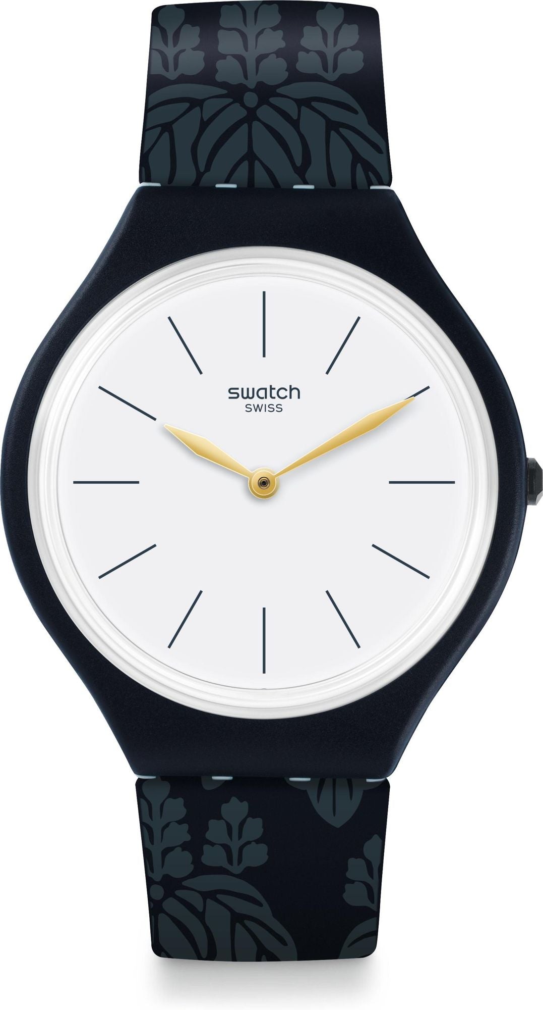 Swatch Orologio Skinwall