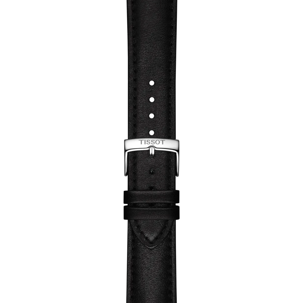 Tissot Orologio Da Uomo Classic Dream T1584071604100