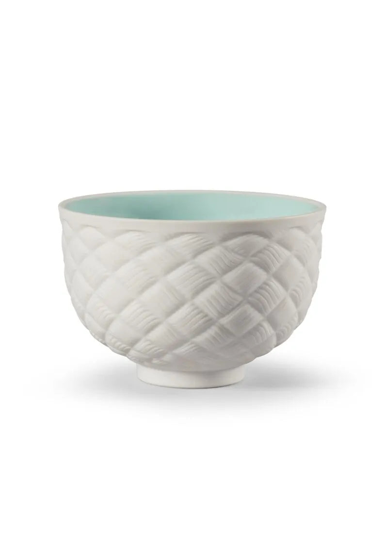 Lladrò Tazza Da Thè Estate