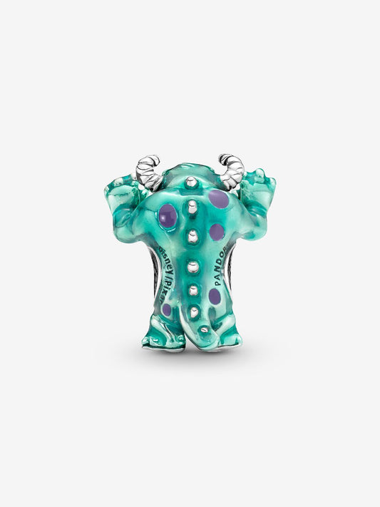 Pandora Pixar Sulley