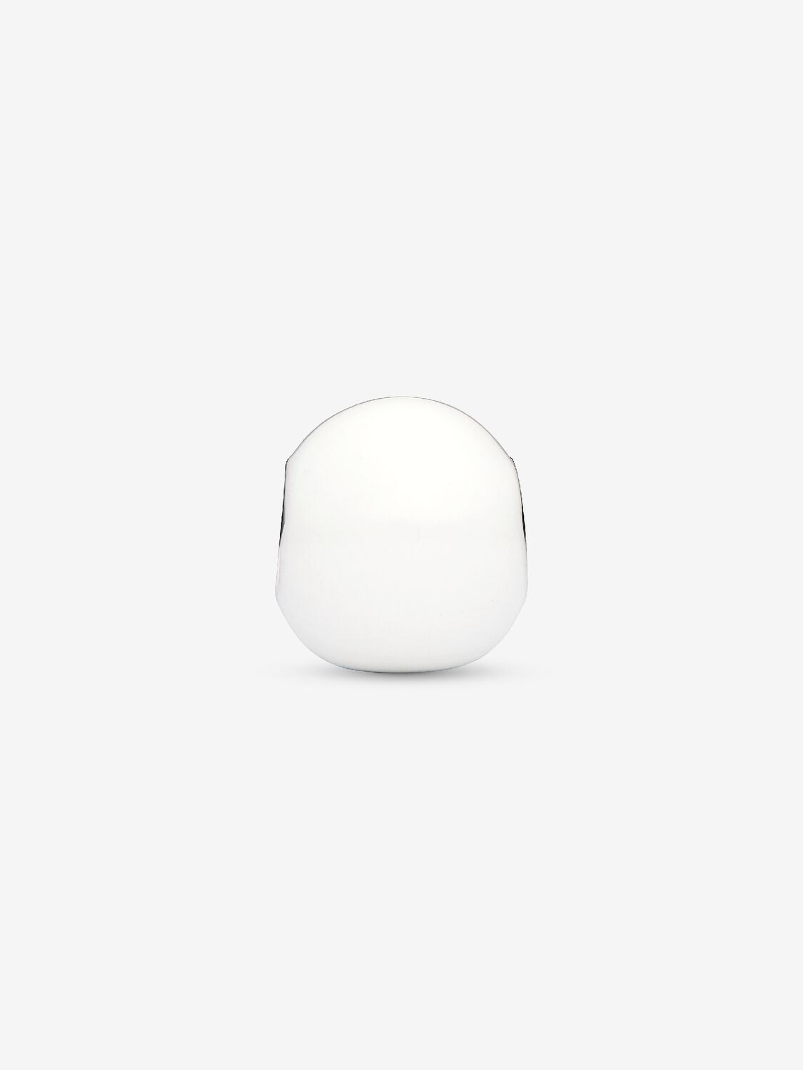 Pandora Charm Teschio che si illumina al buio