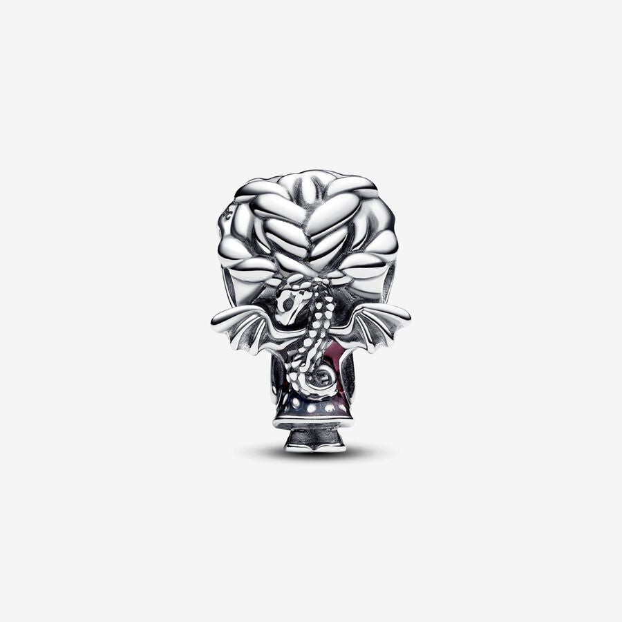 Pandora Trono Di Spade Daenerys