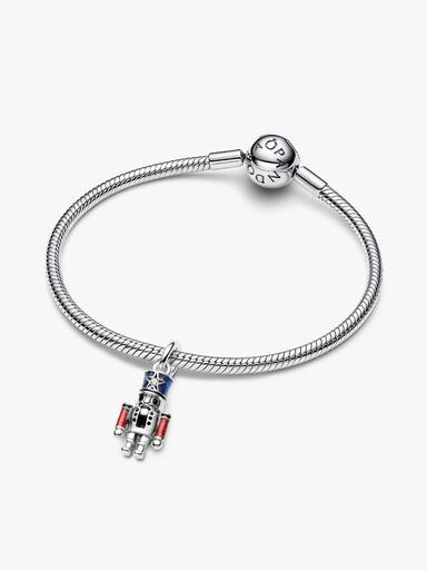Pandora Charm Pendente Schiaccianoci