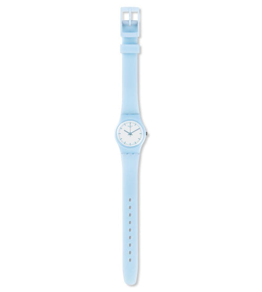Swatch Orologio Clearsky