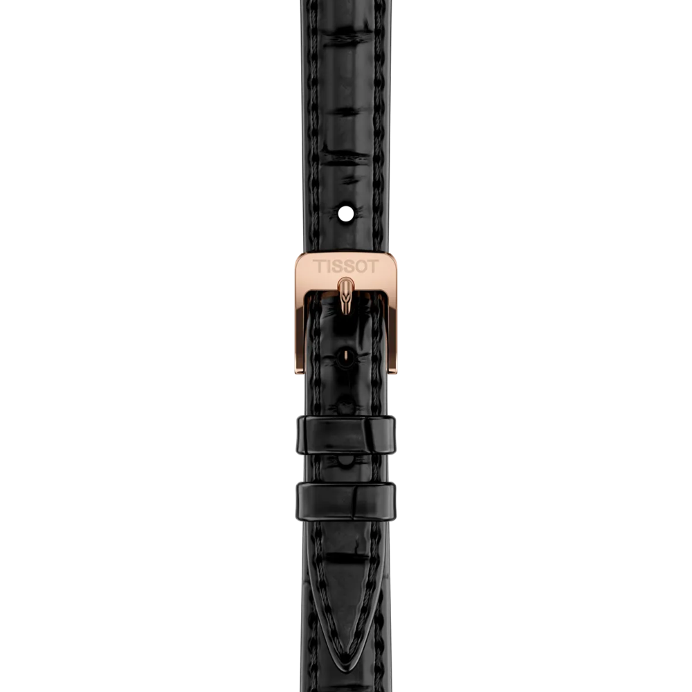 Tissot Orologio Da Donna SRV 30mm T1601103611300