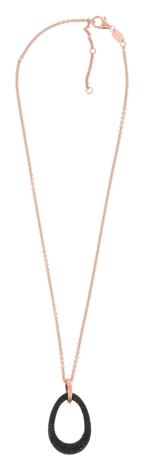 Pesavento Collana Polvere Di Sogni