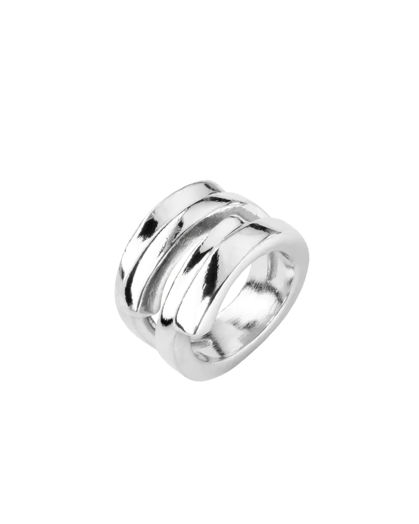 Uno de 50 Anello Indonesia