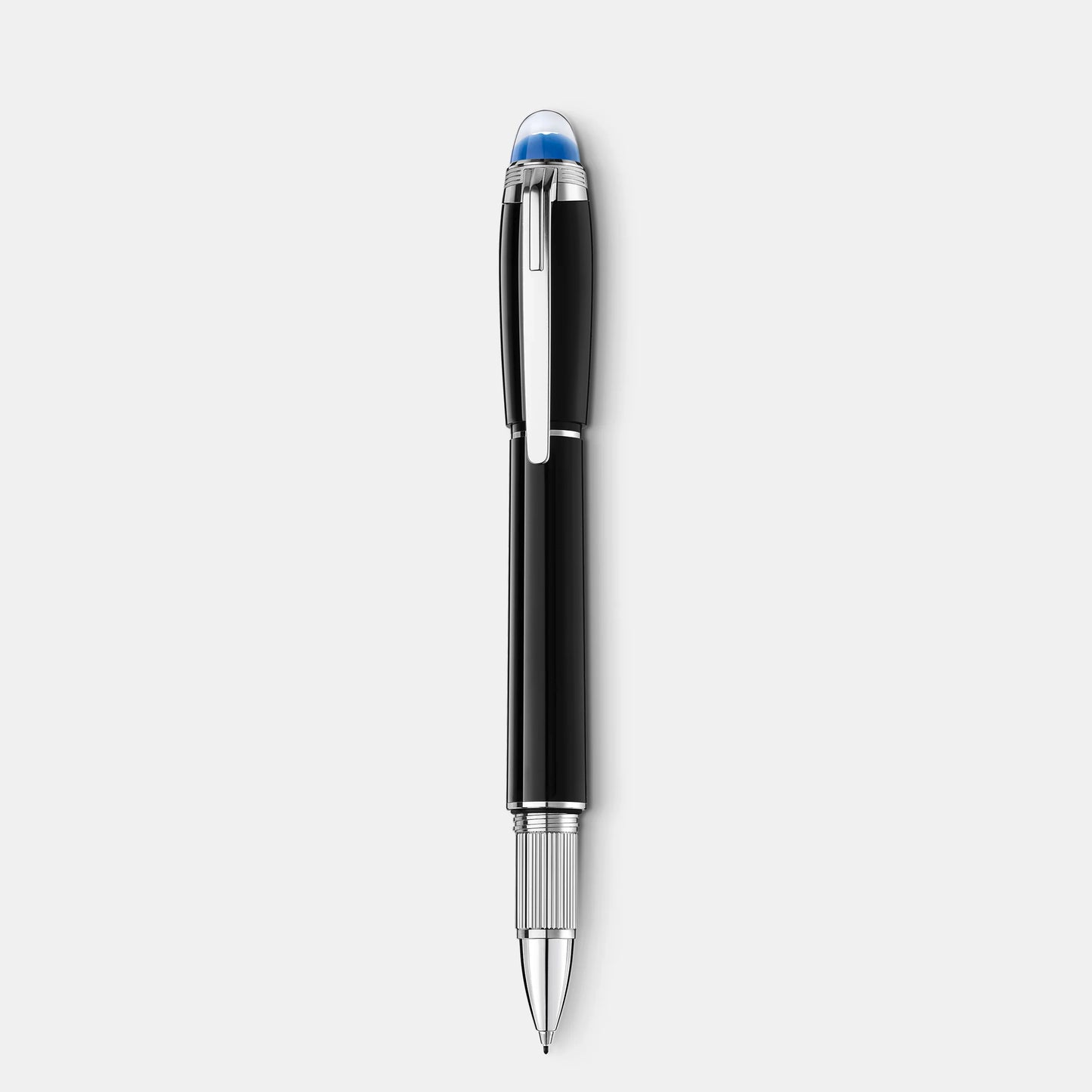 Montblanc Fineliner StarWalker Pregiata Resina 132508