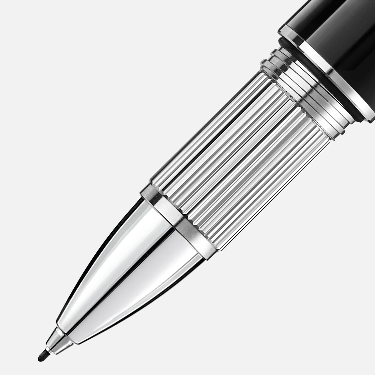 Montblanc Fineliner StarWalker Pregiata Resina 132508