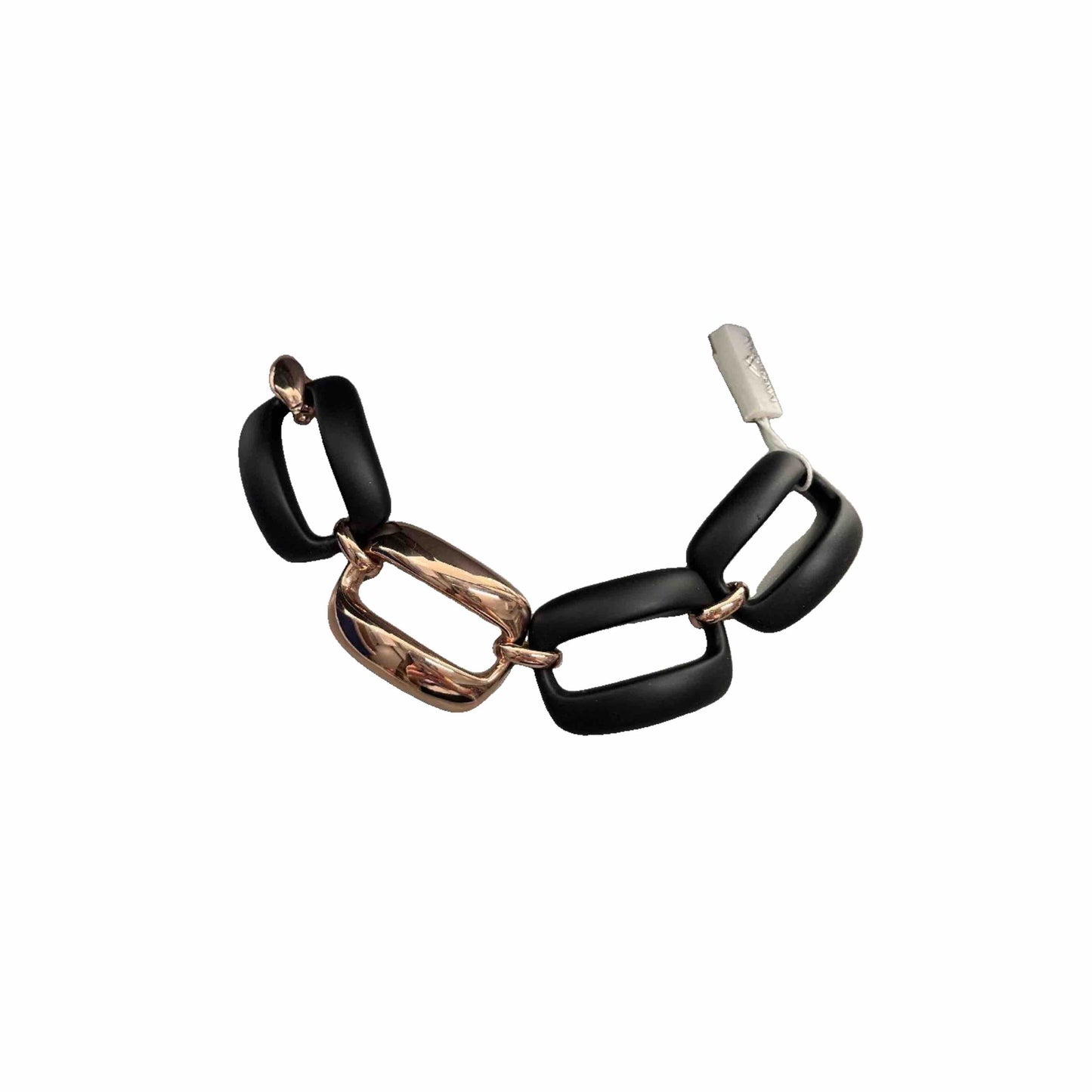 Marcello Pane Rubber Bracciale Donna