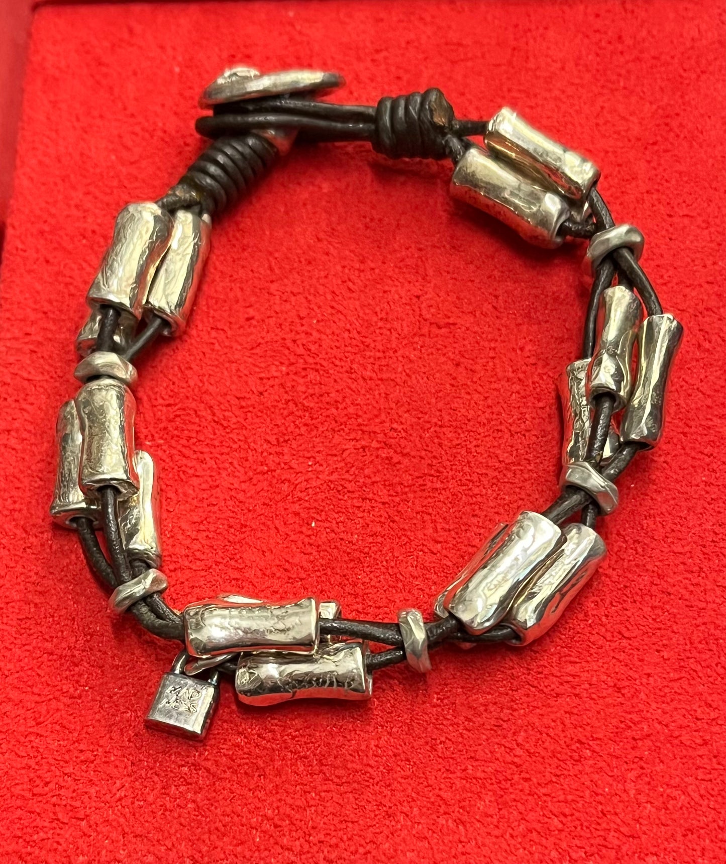 Madness Milano Bracciale