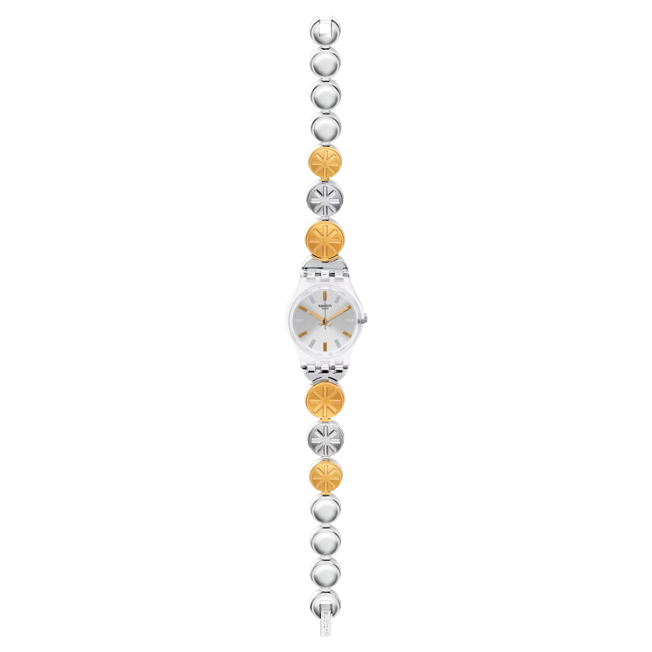 Swatch Orologio Tinkle Winkle