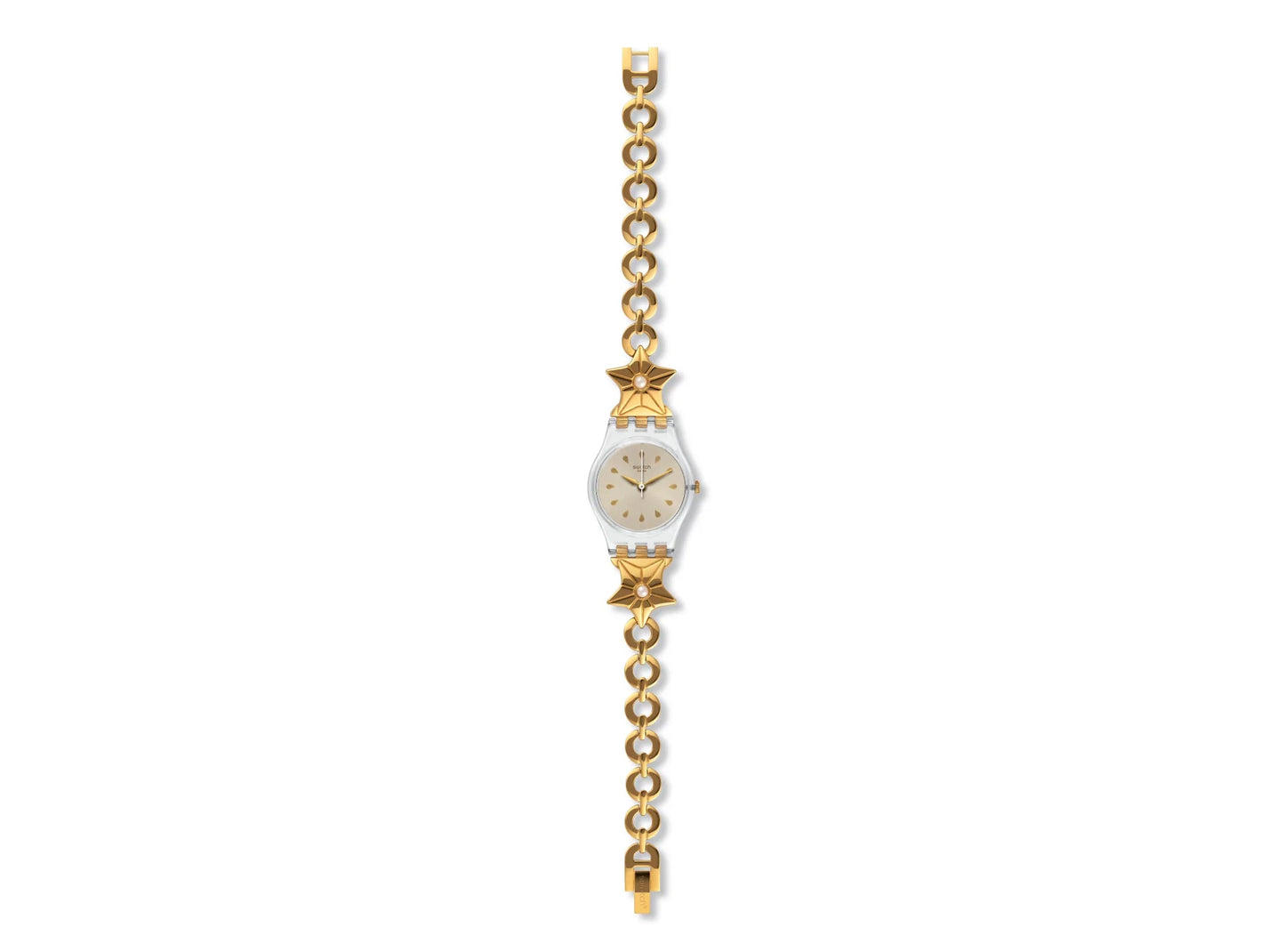 Swatch Orologio Etoile De Mer