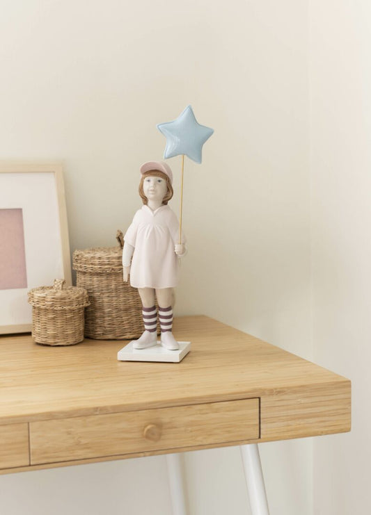 Lladrò Segui La Tua Stella