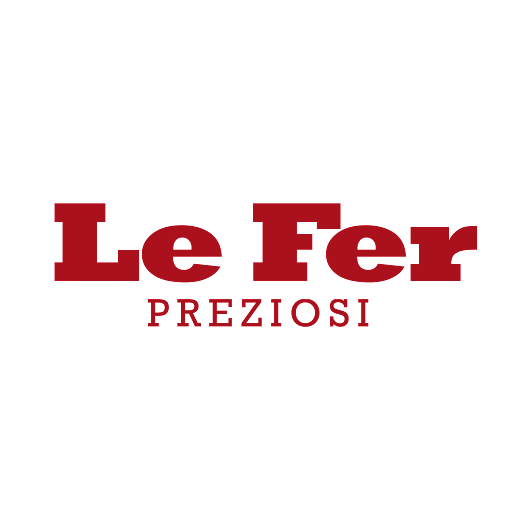 Le Fer Shop